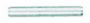 Afbeelding - https-www-ez-catalog-nl-Asset-9410ca843b67490cb1b8c99e23f1b06b-ImageFullSize-6654950-jpg